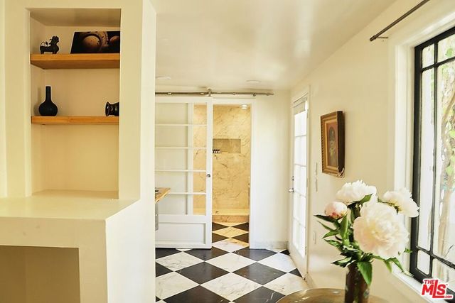 8012 Lark Lane, Los Angeles, CA 90046