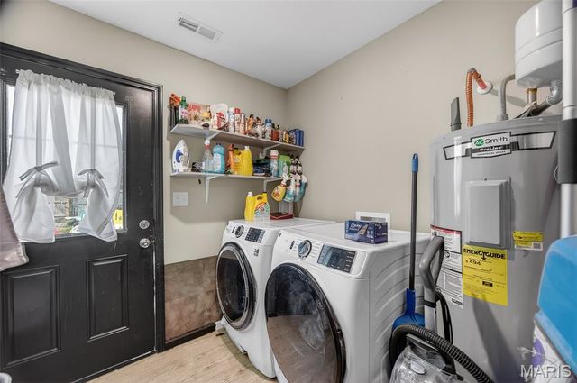 1025 Saint Louis Street, Lebanon, MO 65536