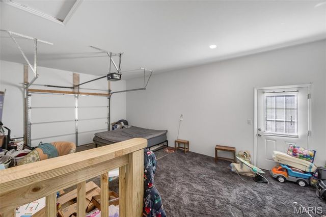 1025 Saint Louis Street, Lebanon, MO 65536