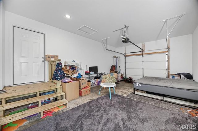 1025 Saint Louis Street, Lebanon, MO 65536