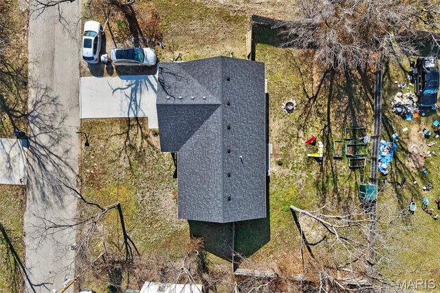 1025 Saint Louis Street, Lebanon, MO 65536