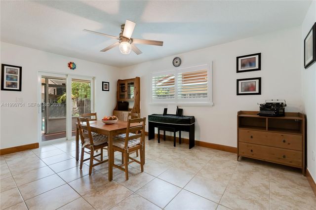 9014 SW 163rd Ter, Palmetto Bay, FL 33157