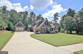 248 Wynnward Way, Sharpsburg, GA 30277