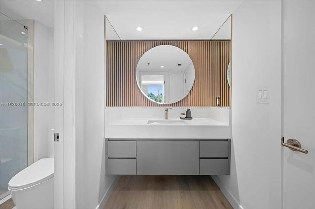 20505 E Country Club Dr 231, Aventura, FL 33180