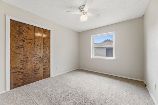 2502 Ashbury Drive, Arlington, TX 76015