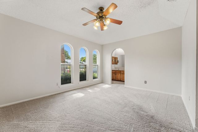 2502 Ashbury Drive, Arlington, TX 76015