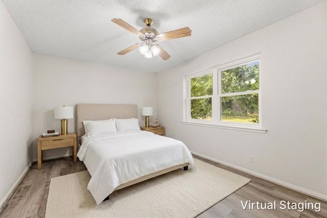2502 Ashbury Drive, Arlington, TX 76015
