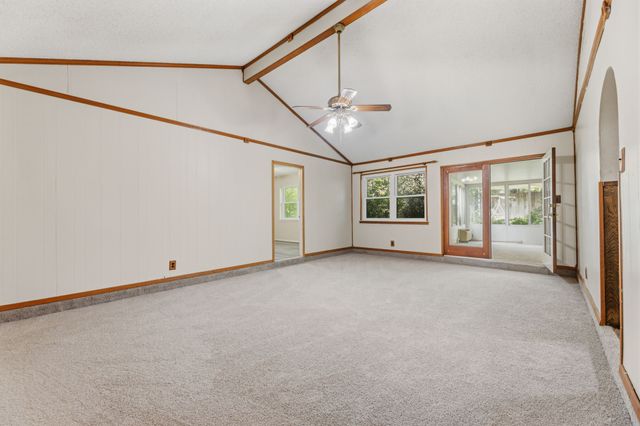 2502 Ashbury Drive, Arlington, TX 76015
