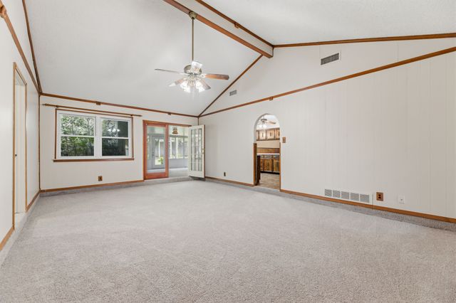 2502 Ashbury Drive, Arlington, TX 76015