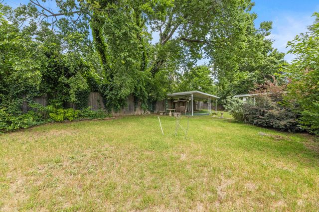 2502 Ashbury Drive, Arlington, TX 76015