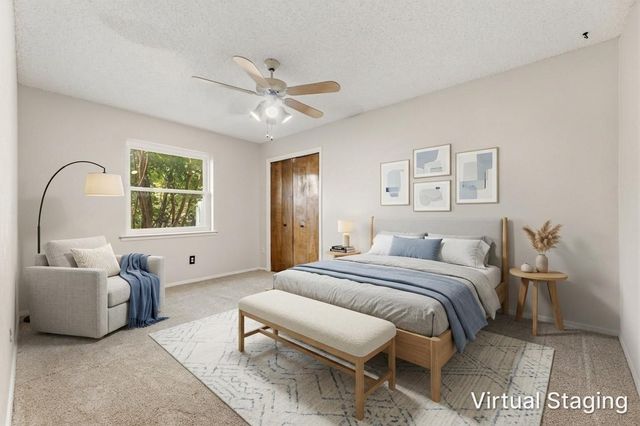 2502 Ashbury Drive, Arlington, TX 76015