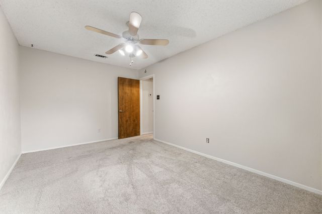 2502 Ashbury Drive, Arlington, TX 76015