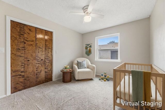 2502 Ashbury Drive, Arlington, TX 76015