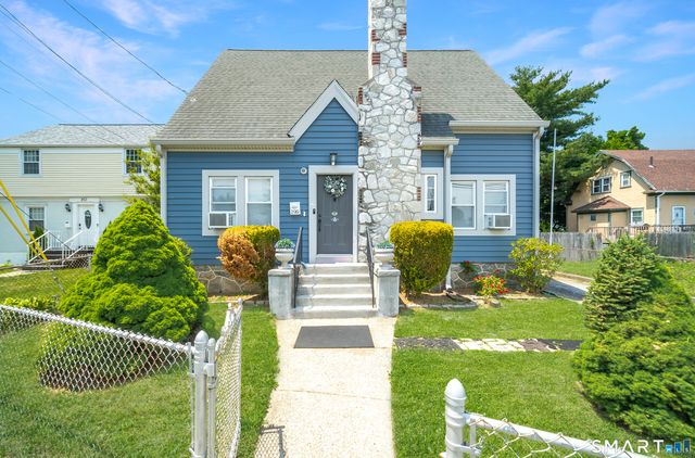 199 Woodend Road, Stratford, CT 06615