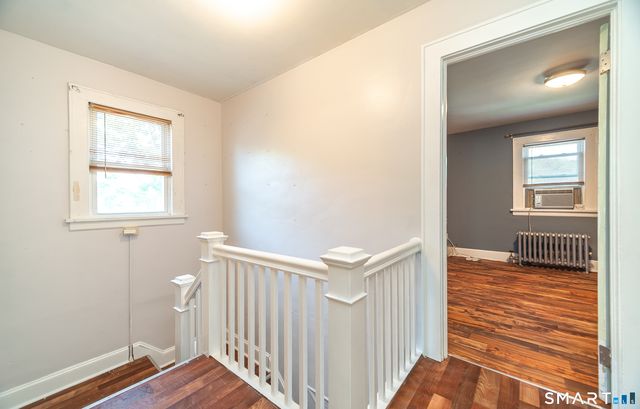 199 Woodend Road, Stratford, CT 06615