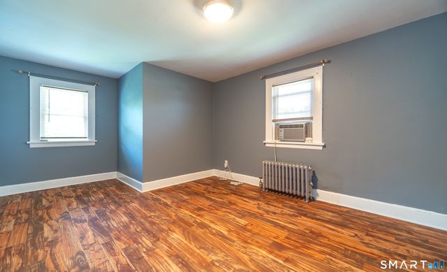 199 Woodend Road, Stratford, CT 06615