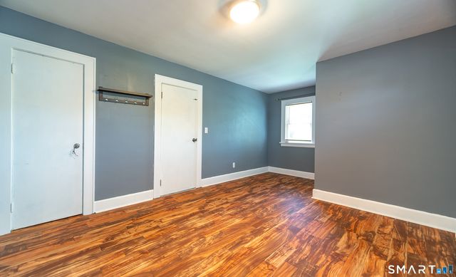 199 Woodend Road, Stratford, CT 06615