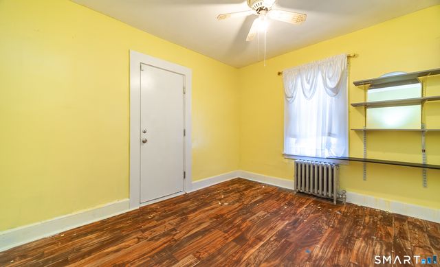 199 Woodend Road, Stratford, CT 06615