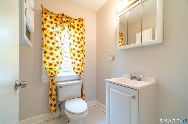 199 Woodend Road, Stratford, CT 06615