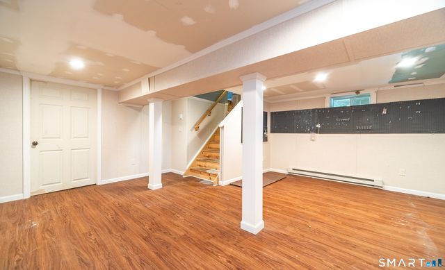 199 Woodend Road, Stratford, CT 06615