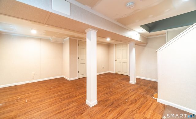 199 Woodend Road, Stratford, CT 06615