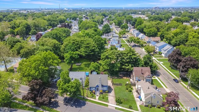 199 Woodend Road, Stratford, CT 06615