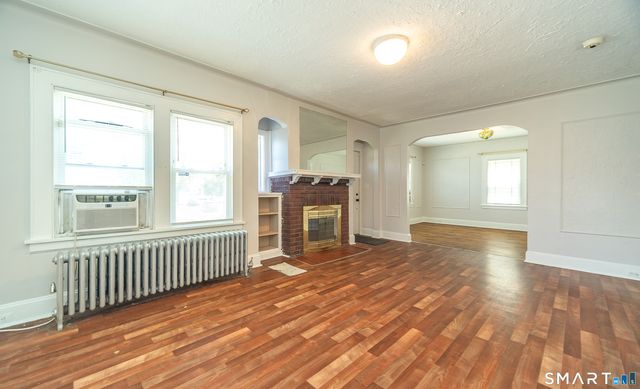 199 Woodend Road, Stratford, CT 06615