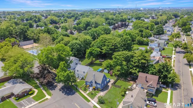 199 Woodend Road, Stratford, CT 06615