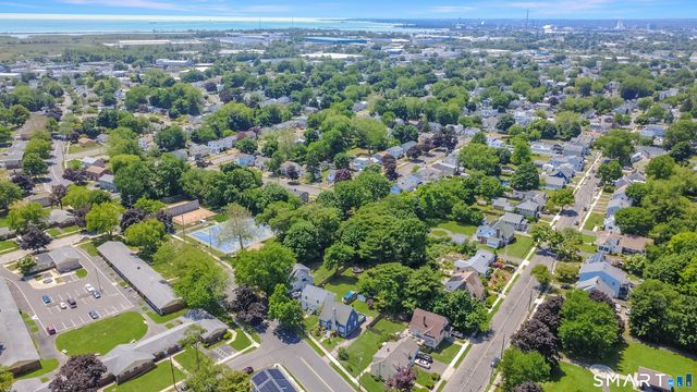 199 Woodend Road, Stratford, CT 06615