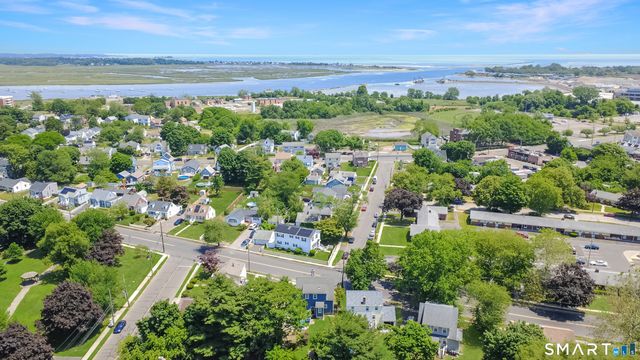 199 Woodend Road, Stratford, CT 06615