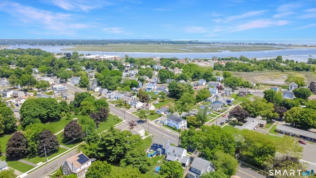 199 Woodend Road, Stratford, CT 06615