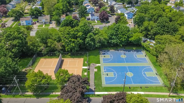 199 Woodend Road, Stratford, CT 06615