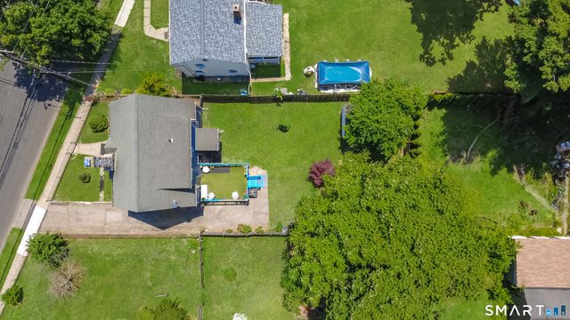 199 Woodend Road, Stratford, CT 06615