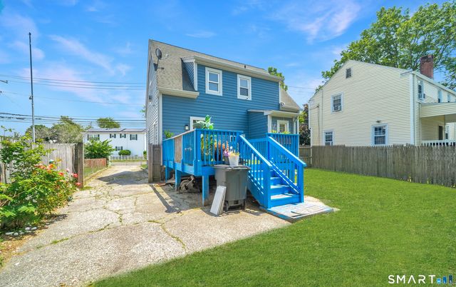 199 Woodend Road, Stratford, CT 06615