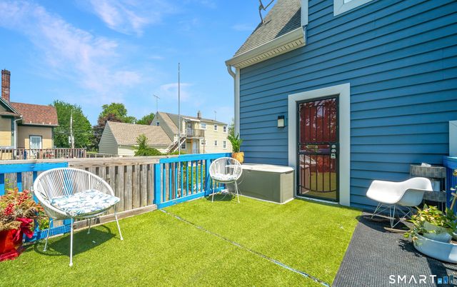 199 Woodend Road, Stratford, CT 06615