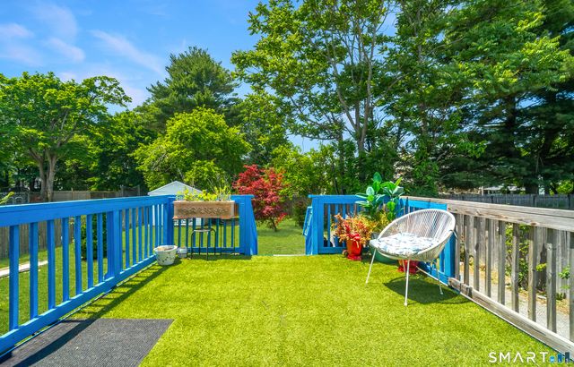 199 Woodend Road, Stratford, CT 06615