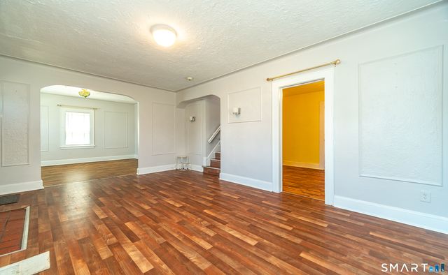 199 Woodend Road, Stratford, CT 06615
