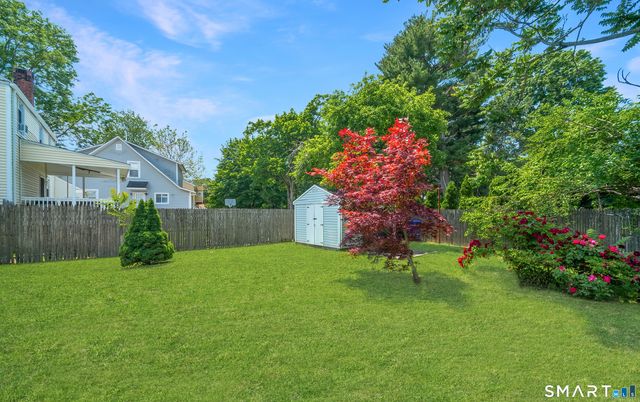 199 Woodend Road, Stratford, CT 06615