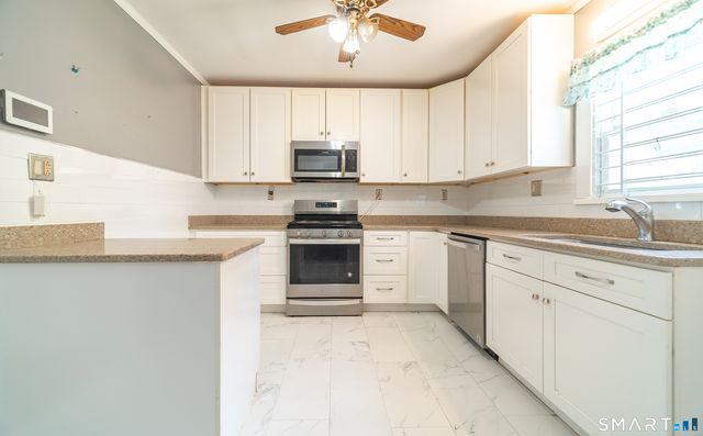 199 Woodend Road, Stratford, CT 06615