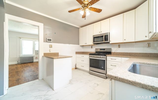 199 Woodend Road, Stratford, CT 06615