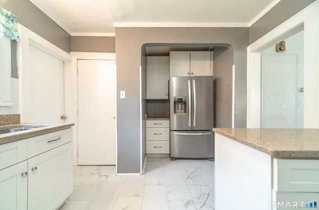 199 Woodend Road, Stratford, CT 06615