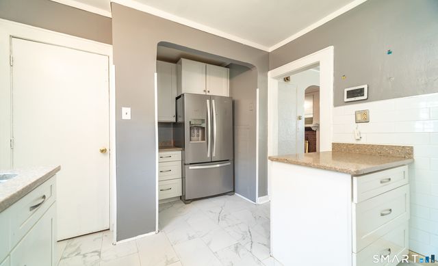 199 Woodend Road, Stratford, CT 06615