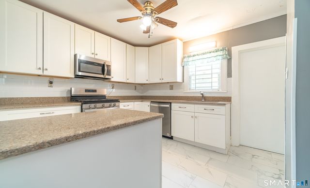 199 Woodend Road, Stratford, CT 06615
