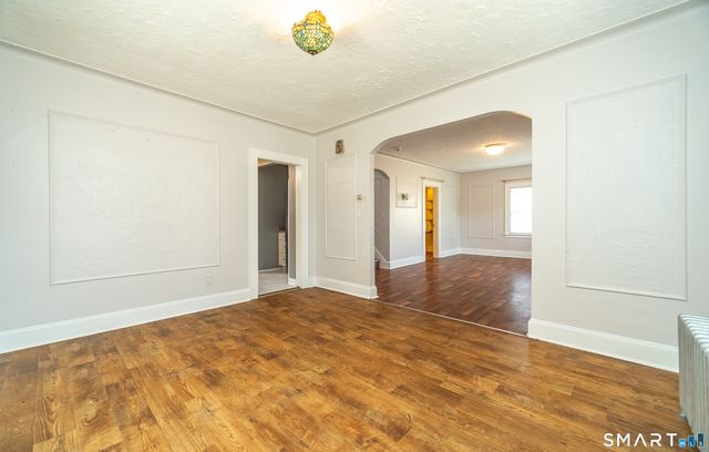 199 Woodend Road, Stratford, CT 06615