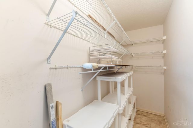 8790 Carrousel Park Circle, Colerain Twp, OH 45251