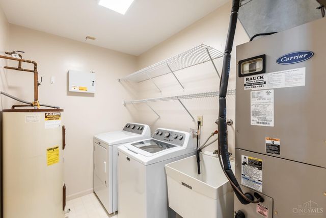 8790 Carrousel Park Circle, Colerain Twp, OH 45251