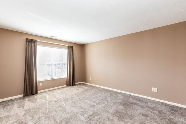 8790 Carrousel Park Circle, Colerain Twp, OH 45251