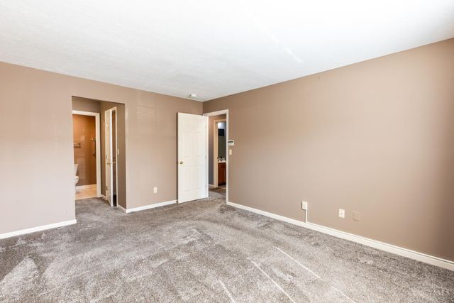 8790 Carrousel Park Circle, Colerain Twp, OH 45251