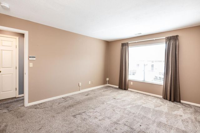 8790 Carrousel Park Circle, Colerain Twp, OH 45251