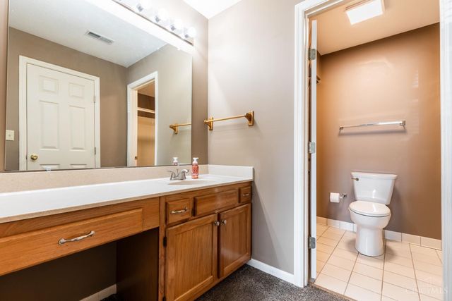 8790 Carrousel Park Circle, Colerain Twp, OH 45251